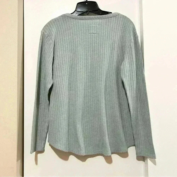 Chaser long sleeved shirt - Picture 2 of 4